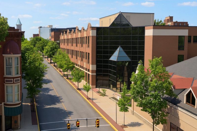 Best Bathroom Remodeling pros in Lebanon, NJ