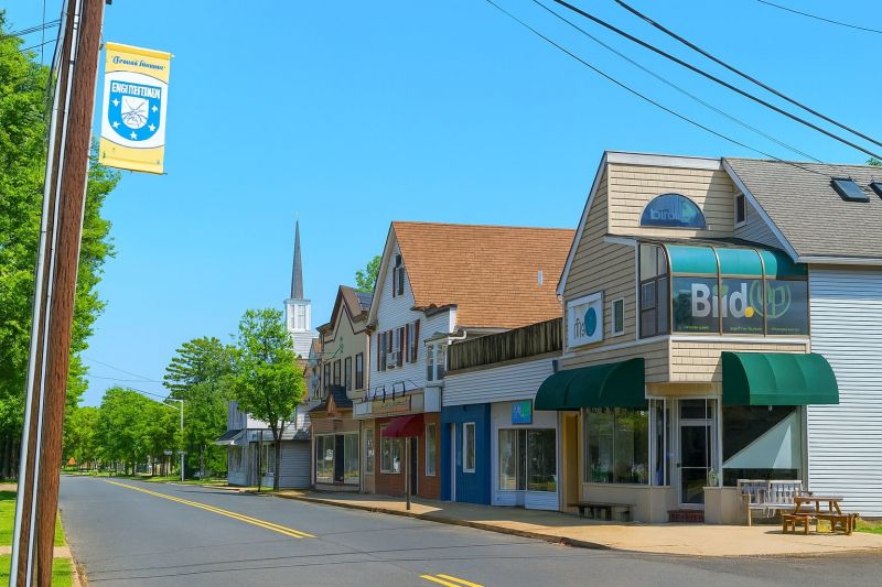 Top Bathroom Remodeling Companies in Englishtown, NJ