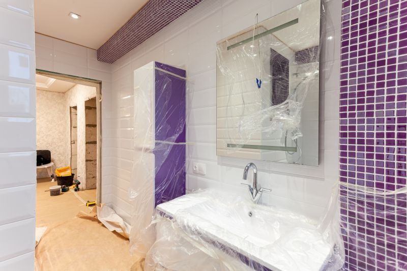 Top Bathroom Remodeling Companies in Flemington, NJ