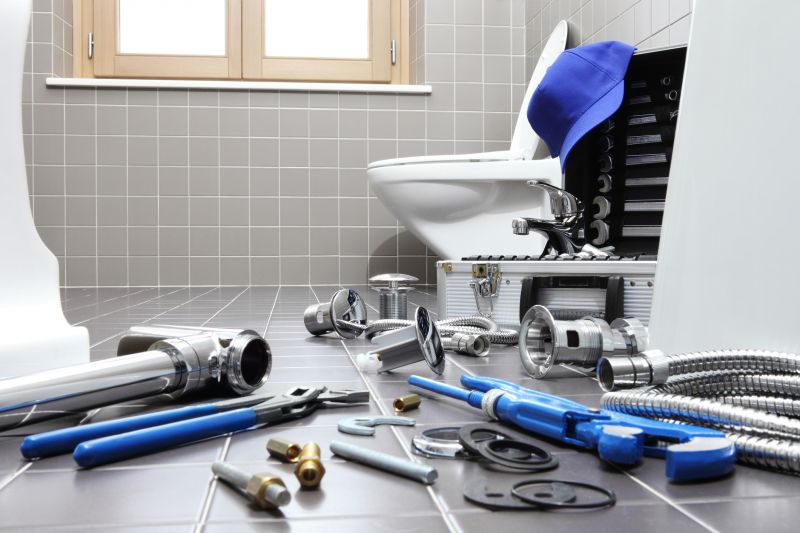 Top Bathroom Remodeling Companies in Old Bridge, NJ