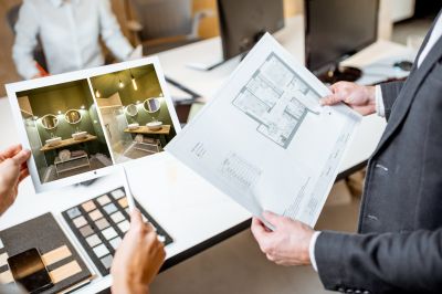 Cost of Bathroom Remodeling in Princeton, NJ