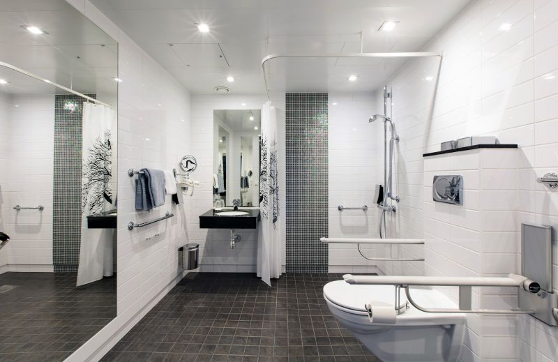 Best Bathroom Renovation Contractors in Princeton, NJ
